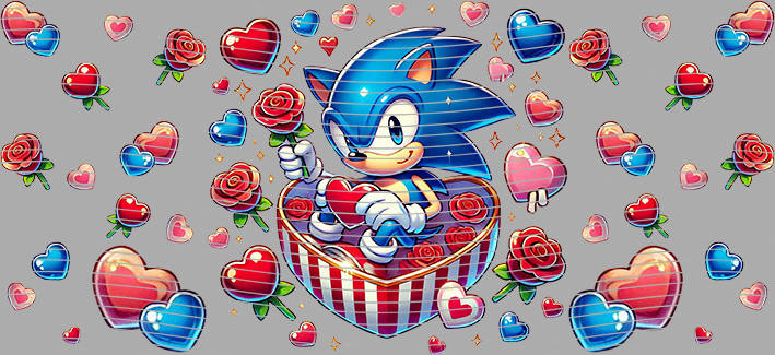 16oz Valentine-J8-359